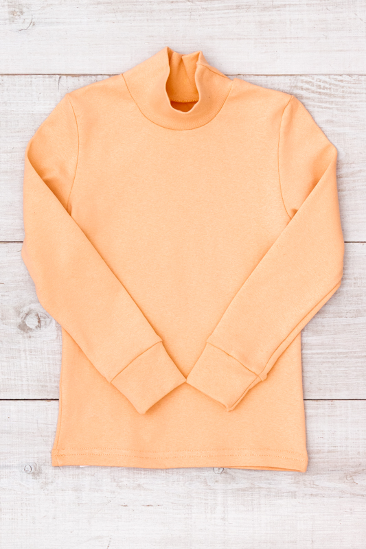 Водолазка дитяча 